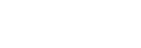 Greater Detroit Foreign-Trade Zone
